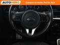 Kia Niro electric drive 150 kW e- Drive Blanco - thumbnail 25