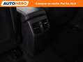 Kia Niro electric drive 150 kW e- Drive Blanco - thumbnail 35