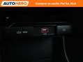 Kia Niro electric drive 150 kW e- Drive Blanco - thumbnail 28