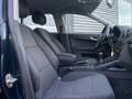 Audi A3 Sportback 1.4 TFSI! 5-Deurs! Clima! Cruise Control Blau - thumbnail 14