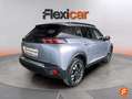 Peugeot 2008 1.2 PureTech S&S Allure Pack 130 Gris - thumbnail 7