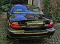 Jaguar S-Type 2.5 V6 Noir - thumbnail 5