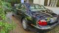 Jaguar S-Type 2.5 V6 Noir - thumbnail 6