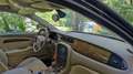 Jaguar S-Type 2.5 V6 Noir - thumbnail 2