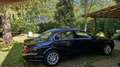 Jaguar S-Type 2.5 V6 Noir - thumbnail 4