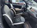 Fiat 500 S Grau - thumbnail 17