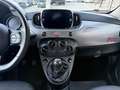 Fiat 500 S Grau - thumbnail 13