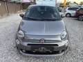Fiat 500 S Grau - thumbnail 8