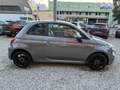 Fiat 500 S Grau - thumbnail 6