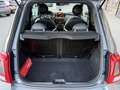 Fiat 500 S Grau - thumbnail 21