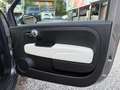Fiat 500 S Grau - thumbnail 19
