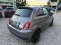 Fiat 500 S Grau - thumbnail 5