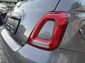 Fiat 500 S Grau - thumbnail 22