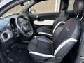 Fiat 500 S Grau - thumbnail 10