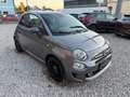 Fiat 500 S Grau - thumbnail 7