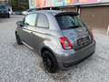 Fiat 500 S Grau - thumbnail 3