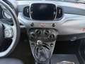Fiat 500 S Grau - thumbnail 14