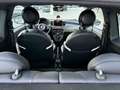 Fiat 500 S Grau - thumbnail 20
