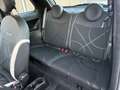 Fiat 500 S Grau - thumbnail 16
