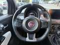 Fiat 500 S Grau - thumbnail 11