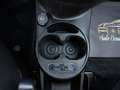 Fiat 500 S Grau - thumbnail 15