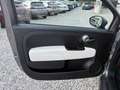 Fiat 500 S Grau - thumbnail 9