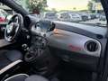 Fiat 500 S Grau - thumbnail 18