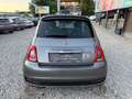 Fiat 500 S Grau - thumbnail 4