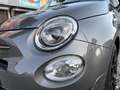 Fiat 500 S Grau - thumbnail 23