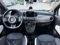 Fiat 500 S Grau - thumbnail 12
