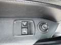 Renault Express 1.5 DCI 75CH ENERGY CONFORT Blanc - thumbnail 10