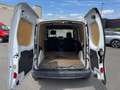 Renault Express 1.5 DCI 75CH ENERGY CONFORT Blanc - thumbnail 3