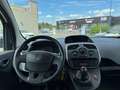 Renault Express 1.5 DCI 75CH ENERGY CONFORT Blanc - thumbnail 6