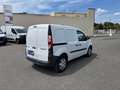 Renault Express 1.5 DCI 75CH ENERGY CONFORT Blanc - thumbnail 4