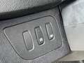 Renault Express 1.5 DCI 75CH ENERGY CONFORT Blanc - thumbnail 11