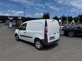 Renault Express 1.5 DCI 75CH ENERGY CONFORT Blanc - thumbnail 2