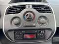 Renault Express 1.5 DCI 75CH ENERGY CONFORT Blanc - thumbnail 13