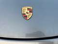 Porsche Boxster Boxster I 986 1996 3.2 S Gris - thumbnail 10
