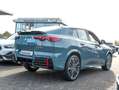 BMW X2 sDrive20i M Sport RFK NAVI LED Sound Syst. Grün - thumbnail 2