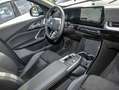 BMW X2 sDrive20i M Sport RFK NAVI LED Sound Syst. Grün - thumbnail 6