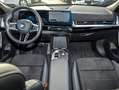 BMW X2 sDrive20i M Sport RFK NAVI LED Sound Syst. Grün - thumbnail 13