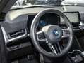 BMW X2 sDrive20i M Sport RFK NAVI LED Sound Syst. Grün - thumbnail 18