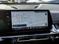 BMW X2 sDrive20i M Sport RFK NAVI LED Sound Syst. Grün - thumbnail 9