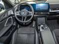 BMW X2 sDrive20i M Sport RFK NAVI LED Sound Syst. Grün - thumbnail 15
