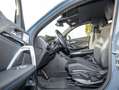 BMW X2 sDrive20i M Sport RFK NAVI LED Sound Syst. Grün - thumbnail 10