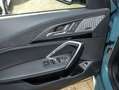 BMW X2 sDrive20i M Sport RFK NAVI LED Sound Syst. Grün - thumbnail 17