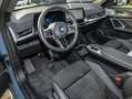 BMW X2 sDrive20i M Sport RFK NAVI LED Sound Syst. Grün - thumbnail 8