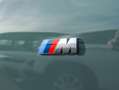 BMW X2 sDrive20i M Sport RFK NAVI LED Sound Syst. Grün - thumbnail 21