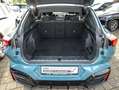 BMW X2 sDrive20i M Sport RFK NAVI LED Sound Syst. Grün - thumbnail 20