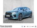 BMW X2 sDrive20i M Sport RFK NAVI LED Sound Syst. Grün - thumbnail 1